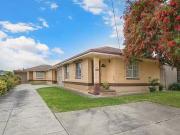 Unique 2/1043 North East Road, Ridgehaven, SA 5097