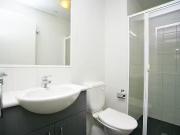 Cozy 2106/39 Lonsdale Street, Melbourne, VIC 3000