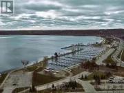 Cheap 2108 39 Mary Street Se, Barrie, ON, L4N 1S9 lease fo. Cheap 2108 39 Mary Street Se, Barrie, ON, L4N 1S9 lease fo.