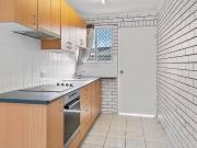 Deal! 2/108 King Street, Caboolture, QLD 4510