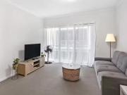 Just in! 2/10 16 Light Common, Mawson Lakes, SA 5095