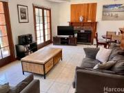 For Rent! 2/10 Memorial Avenue, South West Rocks, NSW...