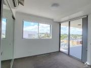 Just in! 21103/11 Beesley Street, West End, QLD 4101