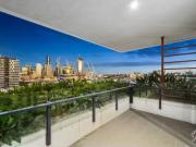 Just in! 21104/28 Merivale Street, SOUTH BRISBANE...