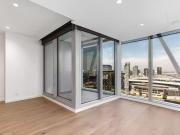 Rental! 2110/639 Little Lonsdale Street, MELBOURNE...