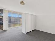 Nice 21/119 120 Esplanade, Brighton, SA 5048