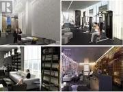 Cheap 2111 65 St. Mary Street, Toronto, ON, M5S 0A6 lease.