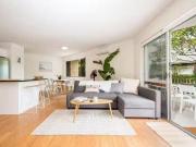 Cheap 2/116 Petrel Avenue, Mermaid Beach, QLD 4218