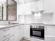 Charming 21/19 23 Queen Street, Newtown NSW 2042