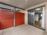 Cozy 2/11 Griffith Street, Everton Park, QLD 4053