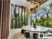 Cozy 21209/19 Wilson Street, West End Apartment for rent...