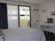 Rental! 212/48 Sydney Road, Manly Apartment for rent...