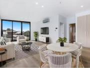 For Rent! 212/6A Atkinson Street, Liverpool Apartment...