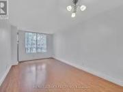 Cozy 212 7 Bishop Avenue, Toronto, ON, M2M 4J4 lease for l.