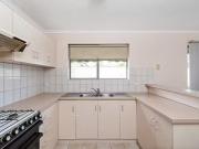 New 2/12 Wyatt Street, North Plympton, SA 5037