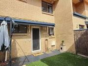 Deal! 2/131 Brebner Drive, West Lakes, SA 5021