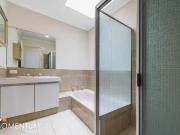 Just in! 2/138 South Terrace, South Perth, WA 6151