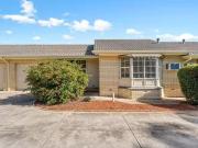 Cheap 2/13 Hill Avenue, Cumberland Park, SA 5041