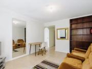 New 2/147 Charles Street, West Perth, WA 6005