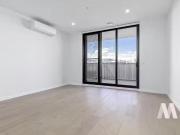 Just in! 214/8 North Street, Ascot Vale, VIC 3032