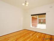 Deal! 2/14 Long Street, Plympton, SA 5038