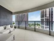Nice 21507/21 Elizabeth Avenue, Broadbeach, QLD 4218