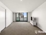 Just in! 215/1 Anthony Rolfe Avenue, Gungahlin, ACT 2912