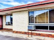 New 2/158 Ridley Grove, Woodville Gardens, SA 5012