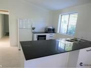 For Rent! 2/15 Forsyth County Street, Bongaree, QLD 4507