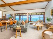 For Rent! 215 Soldiers Point Road, Salamander Bay, NSW 2317
