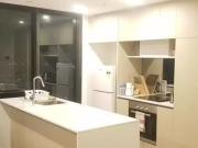 For Rent! 21608 Manning Street, Milton, QLD 4064