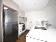 Unique 2163/38 Hope Street, South Brisbane Apartment for...