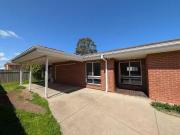 Deal! 2/16 Richard Street, Mansfield Park, SA 5012