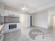 New 2/16 Sutherland Avenue, Labrador, QLD 4215