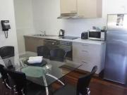 New 2/170 Auckland Street, Gladstone Central, QLD 4680