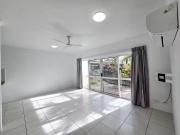 For Rent! 217/191 Mcleod Street, Cairns North, QLD 4870