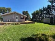 Cheap 217 East Royalty Road 1 217 East Royalty Rd #1