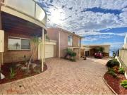 Deal! 2/195 Soldiers Point Road, SALAMANDER BAY...