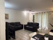Just in! 2/199 Mcleod Street, Cairns North, QLD 4870 Just in! 2/199 Mcleod Street, Cairns North, QLD 4870