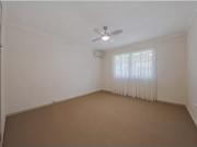 New 2/19 Gladstone Street, Coorparoo Apartment for rent...