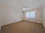 Deal! 2/19 Gladstone Street, Coorparoo, QLD 4151