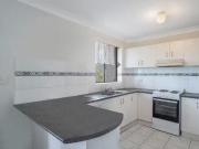 Charming 2/1 Maine Place, Ballina, NSW 2478