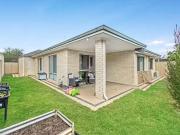 Just in! 21 Martindale Road, Baldivis, WA 6171