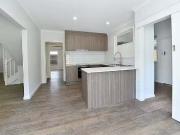 Charming 21 Nyah Street, Keilor East, VIC 3033