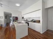 Unique 21 Red Gum Circuit, Sapphire Beach, NSW 2450