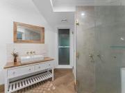 Unique 21A Somerset Drive, Buderim, QLD 4556
