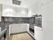 Nice 21B/70 Alfred Street South, Milsons Point, NSW 2061