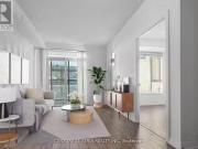 Just in! 2201 55 Ann O'Reilly Road, Toronto, ON, M2J...