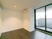 Unique 2203/33 Rose Lane, Melbourne, VIC 3000