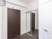 Cheap 2203 7890 Bathurst Street, Vaughan, ON, L4J 0J8 leas.